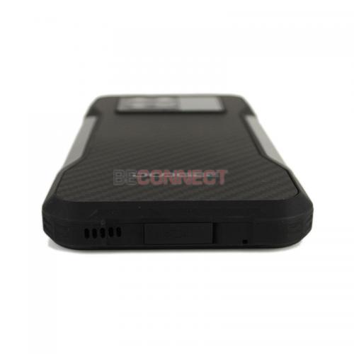 Doogee V20 8/256GB Black