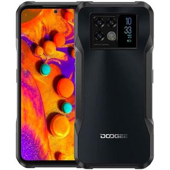 Doogee V20 8/256GB Grey