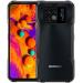 Doogee V20 8/256GB Grey