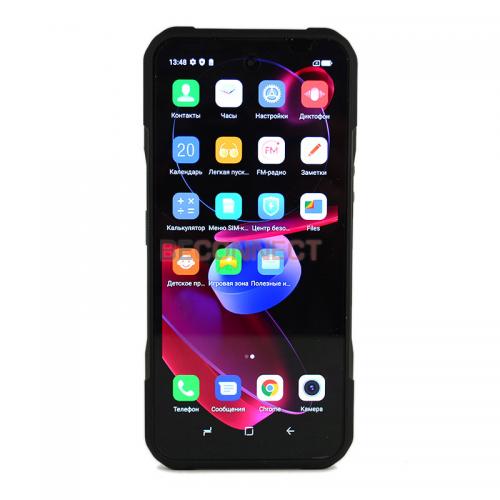 Doogee V20 8/256GB Grey