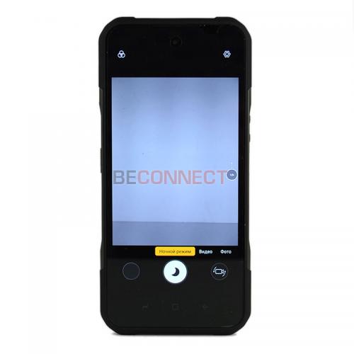 Doogee V20 8/256GB Grey