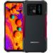 Doogee V20 8/256GB Red