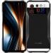 Doogee V20S 12/256GB Black