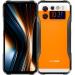 Doogee V20S 12/256GB Orange