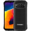 Doogee V30 - интересная новинка на топовом процессоре!