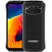 Doogee V30 8/256GB Black