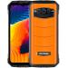 Doogee V30 8/256GB Orange