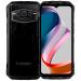 Doogee V30T 12/256GB Marble Black