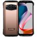 Doogee V30T 12/256GB Rose Gold