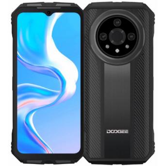 Doogee V31 GT 12/256GB Black