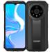 Doogee V31 GT 12/256GB Black