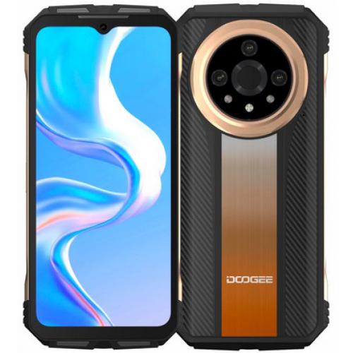 Doogee V31 GT 12/256GB Gold