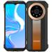 Doogee V31 GT 12/256GB Gold