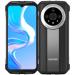 Doogee V31 GT 12/256GB Silver