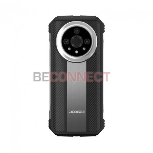 Doogee V31 GT 12/256GB Silver