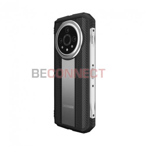 Doogee V31 GT 12/256GB Silver