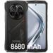 Doogee V40 12/512GB Red