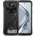 Doogee V40 12/512GB Black