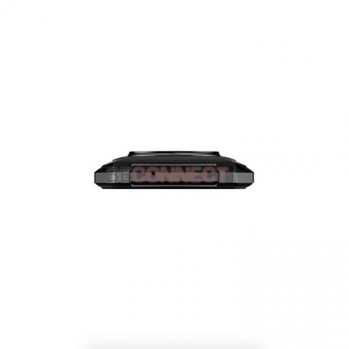 Doogee V50 12/512GB Black