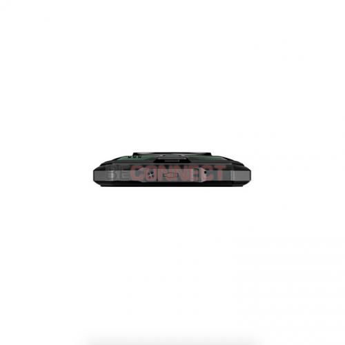 Doogee V50 12/512GB Black