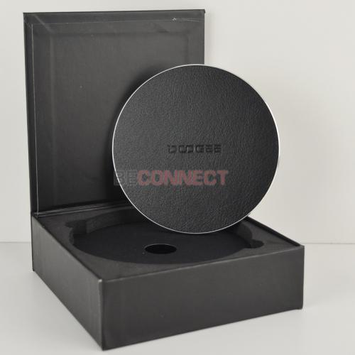 Doogee Wireless Charger