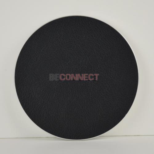 Doogee Wireless Charger