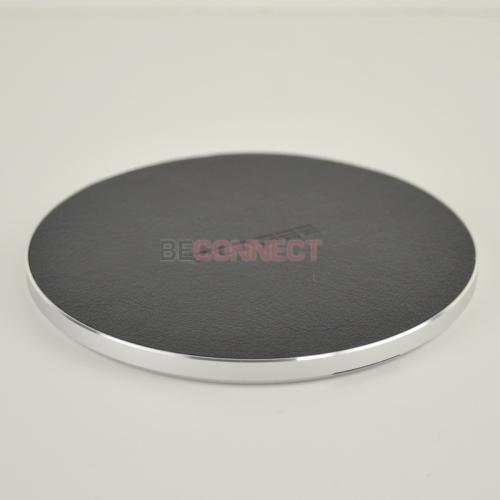 Doogee Wireless Charger