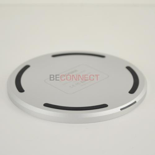 Doogee Wireless Charger