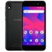 Doogee X11 Black
