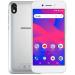 Doogee X11 Silver