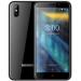 Doogee X50L Black