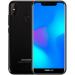 Doogee X70 Black