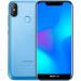 Doogee X70 Blue