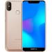 Doogee X70 Gold