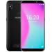 Doogee X80 Black