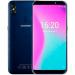 Doogee X80 Blue