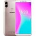 Doogee X80 Gold