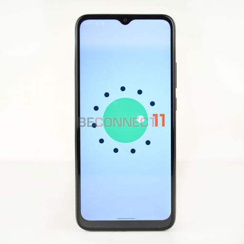 Doogee X96 Pro 4/64Gb Green