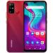 Doogee X96 Pro 4/64Gb Red