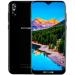 Doogee Y8 Black