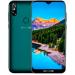Doogee Y8 Green