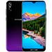 Doogee Y8 Purple