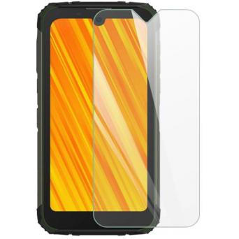Защитное стекло для Doogee S59 Pro