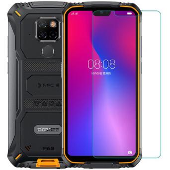 Защитное стекло для Doogee S68 Pro