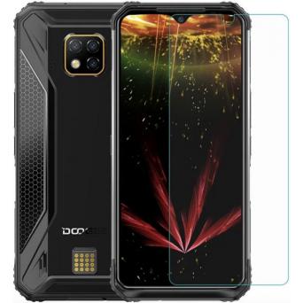 Защитное стекло для Doogee S95 / S95 Pro
