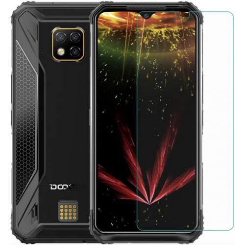 Защитное стекло для Doogee S95 / S95 Pro