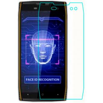 Защитное стекло для Doogee S50