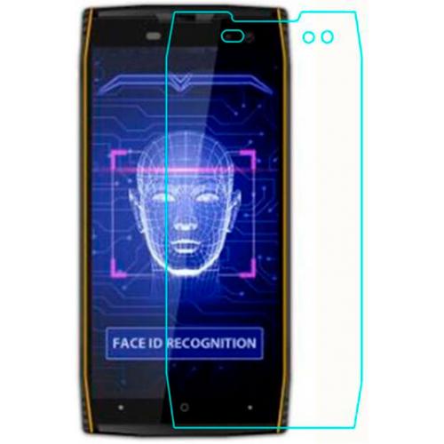 Защитное стекло для Doogee S50