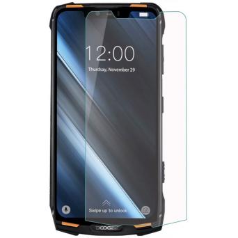 Защитное стекло для Doogee S90 / S90 Pro / S90C