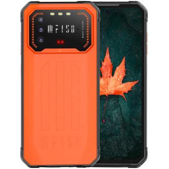 IIIF150 Air1 Pro 6/128GB Maple